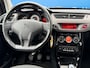 Citroën C3 1.2 PureTech Collection|Distributie vv in 2025|1e Eigenaar|Climate|Cruise|Bleutooth|Isofix|DealerOnderhouden|NieuweAPK|
