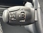 Citroën C3 1.2 PureTech Collection|Distributie vv in 2025|1e Eigenaar|Climate|Cruise|Bleutooth|Isofix|DealerOnderhouden|NieuweAPK|