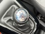 Citroën C3 1.2 PureTech Collection|Distributie vv in 2025|1e Eigenaar|Climate|Cruise|Bleutooth|Isofix|DealerOnderhouden|NieuweAPK|