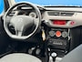 Citroën C3 1.2 PureTech Collection|Distributie vv in 2025|1e Eigenaar|Climate|Cruise|Bleutooth|Isofix|DealerOnderhouden|NieuweAPK|