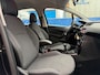 Citroën C3 1.2 PureTech Collection|Distributie vv in 2025|1e Eigenaar|Climate|Cruise|Bleutooth|Isofix|DealerOnderhouden|NieuweAPK|