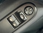 Citroën C3 1.2 PureTech Collection|Distributie vv in 2025|1e Eigenaar|Climate|Cruise|Bleutooth|Isofix|DealerOnderhouden|NieuweAPK|
