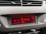 Citroën C3 1.2 PureTech Collection|Distributie vv in 2025|1e Eigenaar|Climate|Cruise|Bleutooth|Isofix|DealerOnderhouden|NieuweAPK|