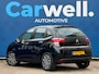 Citroën C3 1.2 PureTech Collection|Distributie vv in 2025|1e Eigenaar|Climate|Cruise|Bleutooth|Isofix|DealerOnderhouden|NieuweAPK|