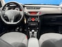 Citroën C3 1.2 PureTech Collection|Distributie vv in 2025|1e Eigenaar|Climate|Cruise|Bleutooth|Isofix|DealerOnderhouden|NieuweAPK|