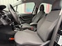 Citroën C3 1.2 PureTech Collection|Distributie vv in 2025|1e Eigenaar|Climate|Cruise|Bleutooth|Isofix|DealerOnderhouden|NieuweAPK|