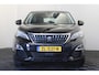 Peugeot 3008 1.2 PureTech Blue Lease Executive |Navi|Leder|