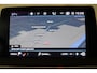 Peugeot 3008 1.2 PureTech Blue Lease Executive |Navi|Leder|