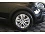 Peugeot 3008 1.2 PureTech Blue Lease Executive |Navi|Leder|