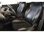 Peugeot 3008 1.2 PureTech Blue Lease Executive |Navi|Leder|