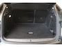 Peugeot 3008 1.2 PureTech Blue Lease Executive |Navi|Leder|