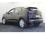 Peugeot 3008 1.2 PureTech Blue Lease Executive |Navi|Leder|