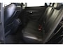 Peugeot 3008 1.2 PureTech Blue Lease Executive |Navi|Leder|