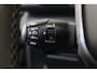 Peugeot 3008 1.2 PureTech Blue Lease Executive |Navi|Leder|