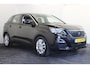 Peugeot 3008 1.2 PureTech Blue Lease Executive |Navi|Leder|