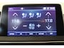 Peugeot 3008 1.2 PureTech Blue Lease Executive |Navi|Leder|