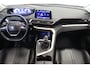 Peugeot 3008 1.2 PureTech Blue Lease Executive |Navi|Leder|