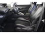 Peugeot 3008 1.2 PureTech Blue Lease Executive |Navi|Leder|