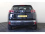 Peugeot 3008 1.2 PureTech Blue Lease Executive |Navi|Leder|