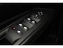 Peugeot 3008 1.2 PureTech Blue Lease Executive |Navi|Leder|