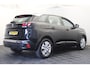 Peugeot 3008 1.2 PureTech Blue Lease Executive |Navi|Leder|