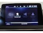 Peugeot 3008 1.2 PureTech Blue Lease Executive |Navi|Leder|