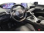 Peugeot 3008 1.2 PureTech Blue Lease Executive |Navi|Leder|