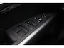 Mitsubishi Outlander 2.2 DI-D Intense +