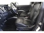 Mitsubishi Outlander 2.2 DI-D Intense +