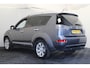 Mitsubishi Outlander 2.2 DI-D Intense +