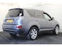 Mitsubishi Outlander 2.2 DI-D Intense +