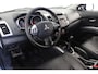 Mitsubishi Outlander 2.2 DI-D Intense +