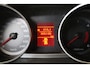 Mitsubishi Outlander 2.2 DI-D Intense +
