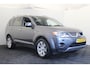 Mitsubishi Outlander 2.2 DI-D Intense +