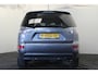 Mitsubishi Outlander 2.2 DI-D Intense +
