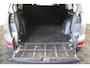 Mitsubishi Outlander 2.2 DI-D Intense +