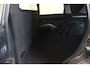 Mitsubishi Outlander 2.2 DI-D Intense +