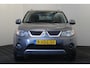 Mitsubishi Outlander 2.2 DI-D Intense +