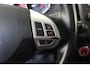Mitsubishi Outlander 2.2 DI-D Intense +
