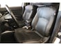 Mitsubishi Outlander 2.2 DI-D Intense +