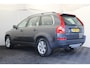 Volvo XC90 2.4D Summum 7-Persoons