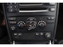 Volvo XC90 2.4D Summum 7-Persoons