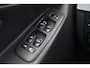 Volvo XC90 2.4D Summum 7-Persoons