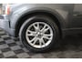 Volvo XC90 2.4D Summum 7-Persoons