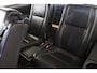 Volvo XC90 2.4D Summum 7-Persoons