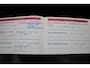 Volvo XC90 2.4D Summum 7-Persoons