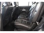 Volvo XC90 2.4D Summum 7-Persoons