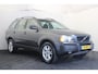 Volvo XC90 2.4D Summum 7-Persoons