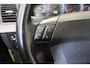 Volvo XC90 2.4D Summum 7-Persoons