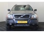 Volvo XC90 2.4D Summum 7-Persoons